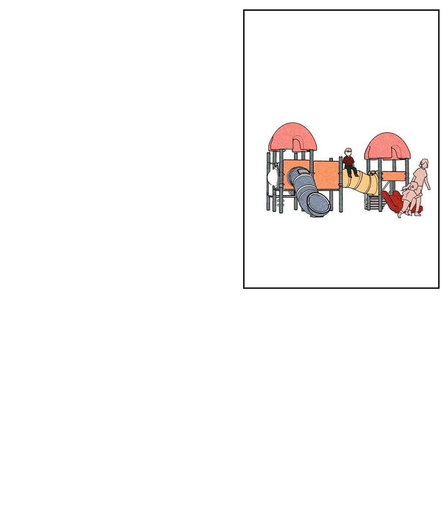 19 雨中拥抱(1/2)-第19话