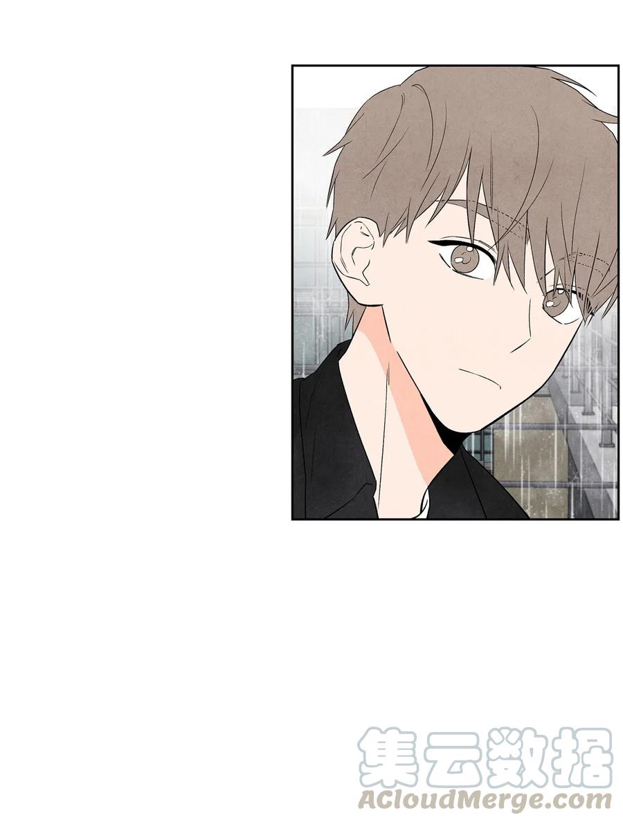 19 雨中拥抱(1/2)-第19话