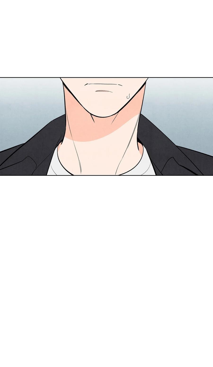 19 雨中拥抱(1/2)-第19话