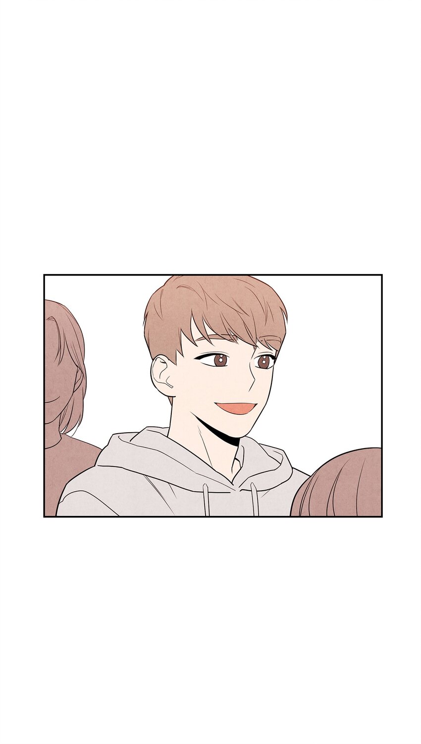 03 下马威(1/2)-第3话