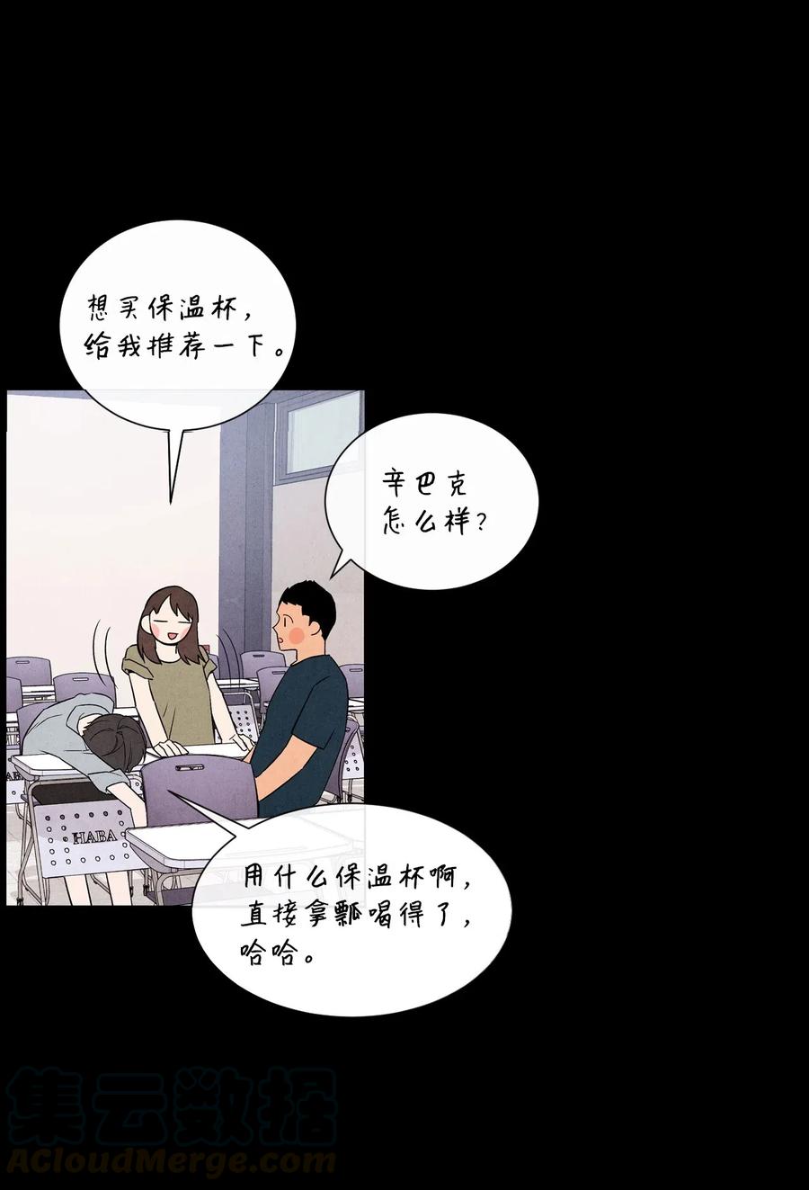 21 朋友之上(1/2)-第21话