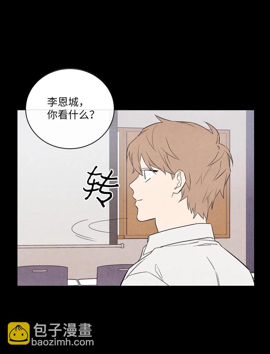 21 朋友之上(1/2)-第21话