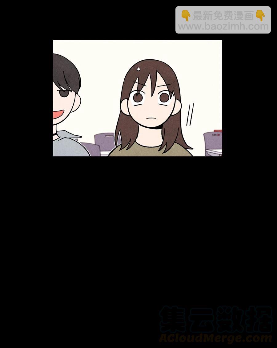 21 朋友之上(1/2)-第21话