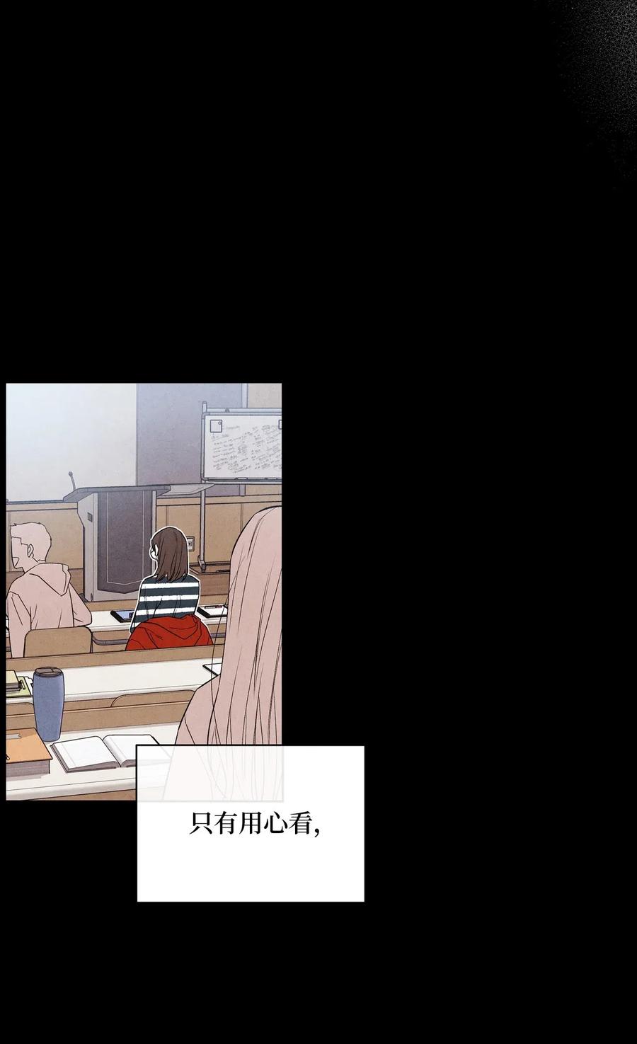 21 朋友之上(1/2)-第21话