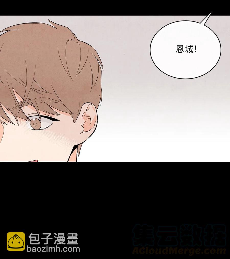 21 朋友之上(1/2)-第21话