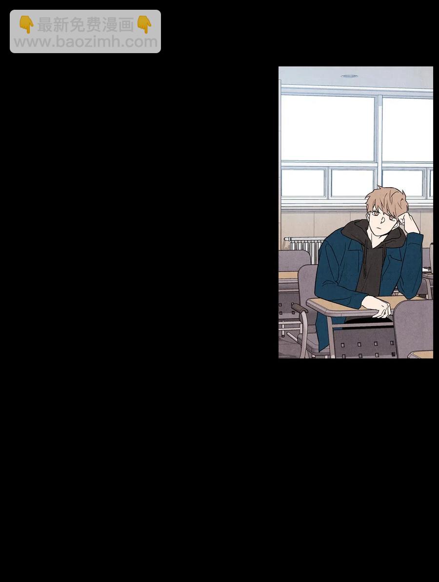 21 朋友之上(1/2)-第21话