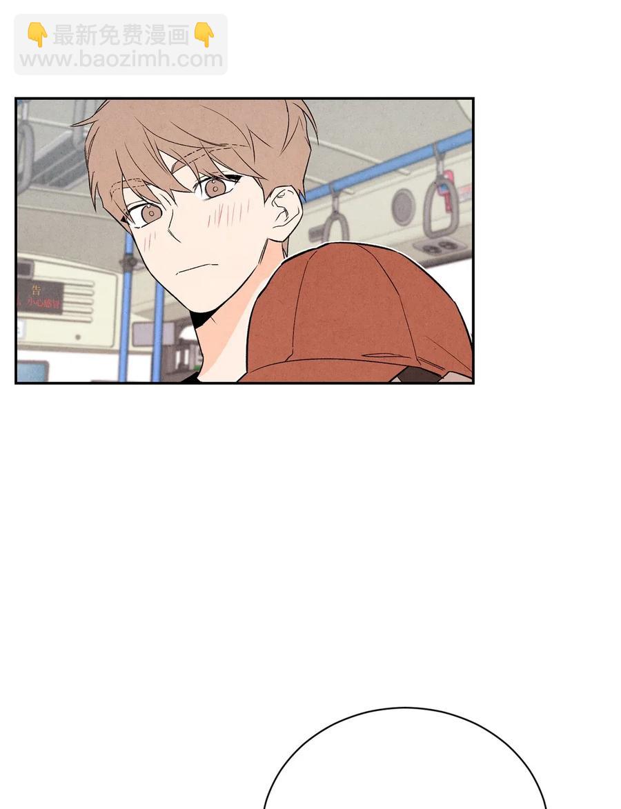 23 我答应你(1/2)-第23话