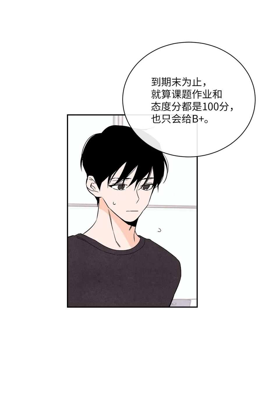 23 我答应你(1/2)-第23话