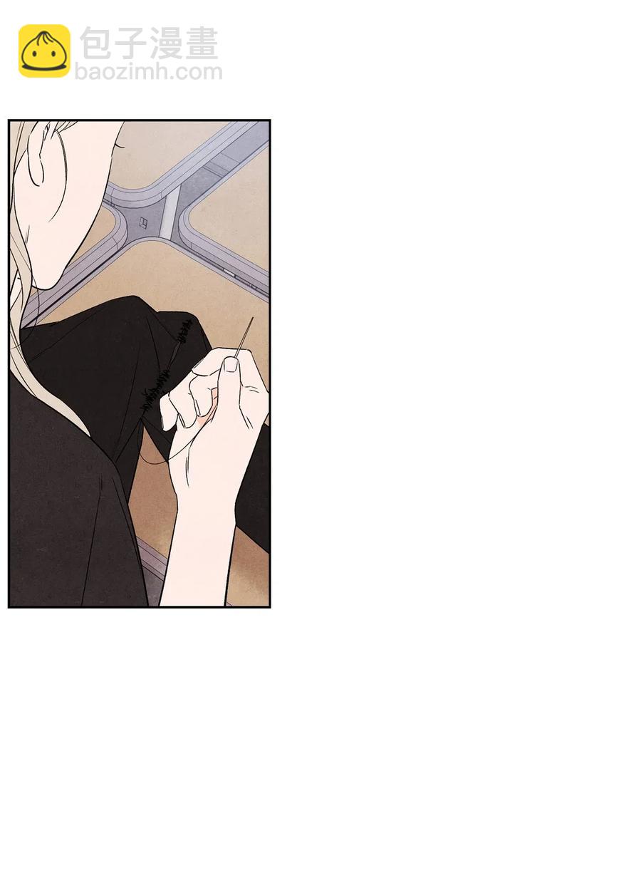 25 闪亮耀眼(1/2)-第25话