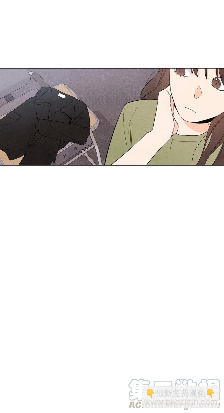 25 闪亮耀眼(1/2)-第25话