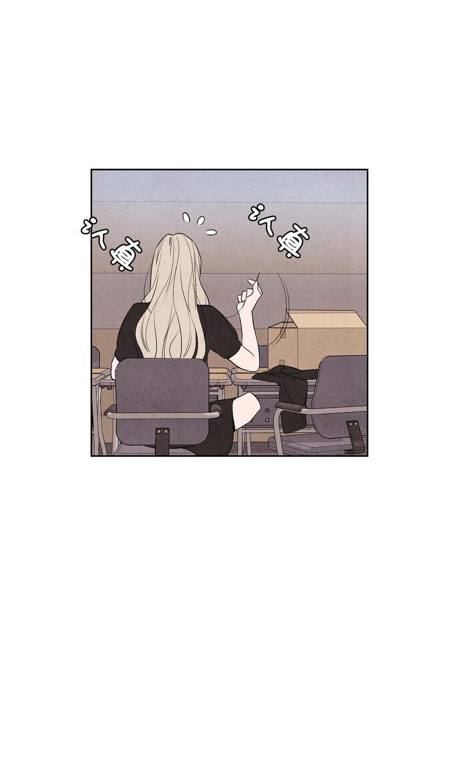 25 闪亮耀眼(1/2)-第25话