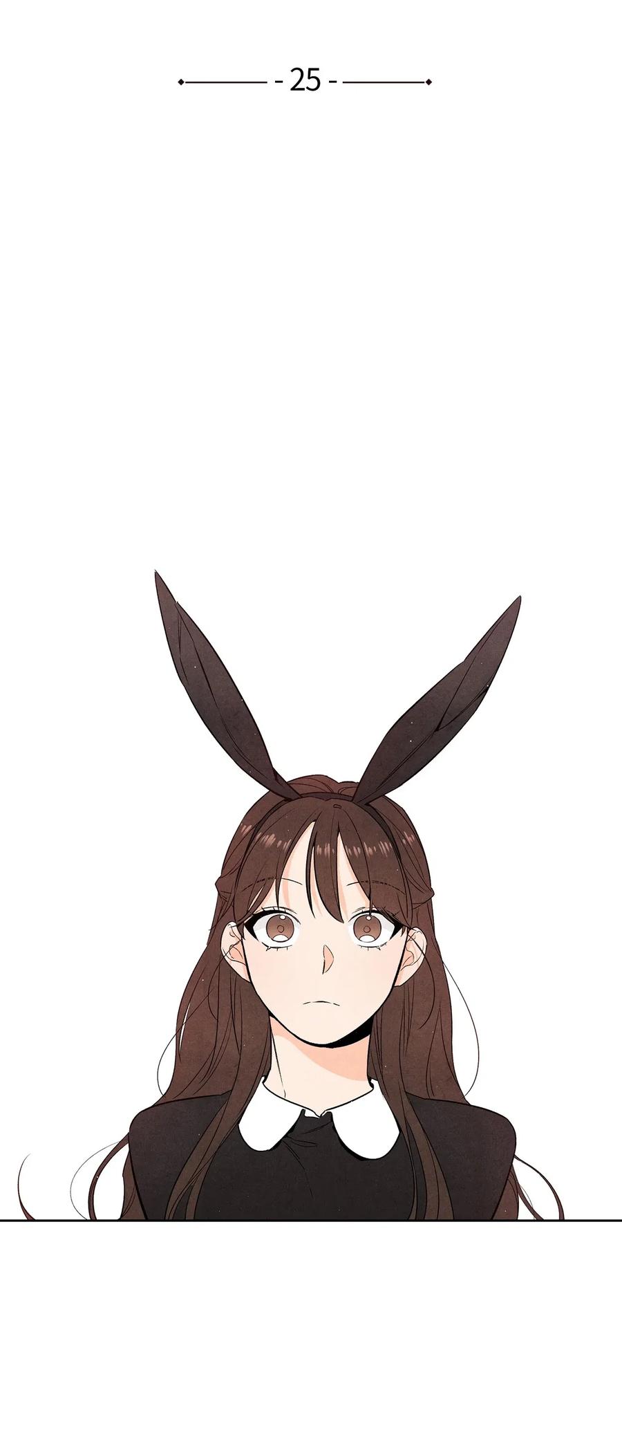 25 闪亮耀眼(1/2)-第25话