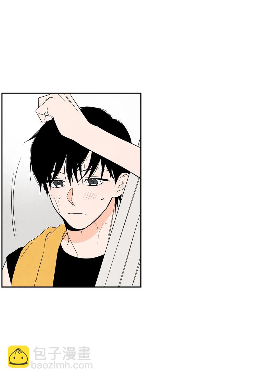 25 闪亮耀眼(1/2)-第25话