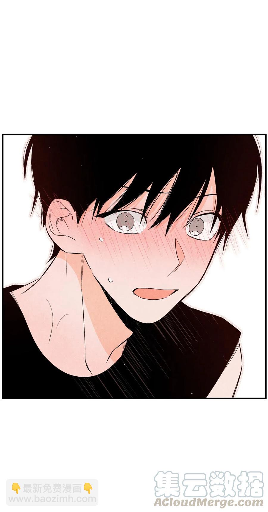 25 闪亮耀眼(1/2)-第25话