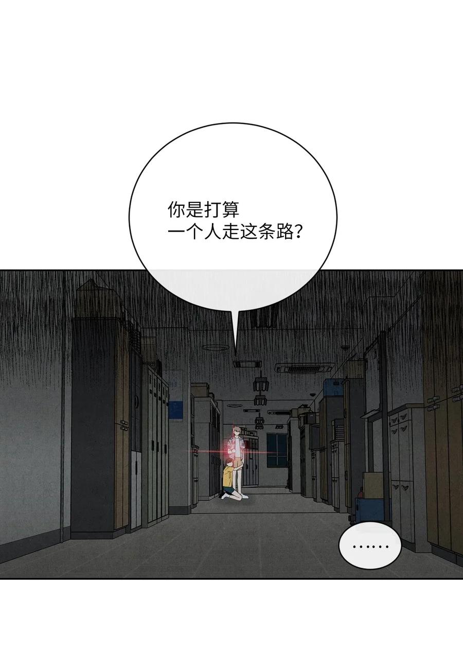 27 鬼屋(1/2)-第27话