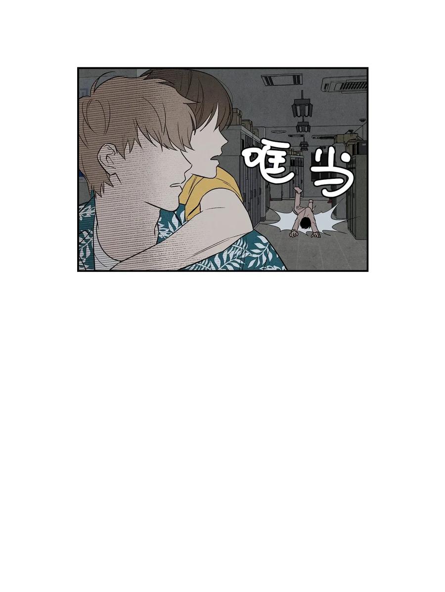 27 鬼屋(1/2)-第27话