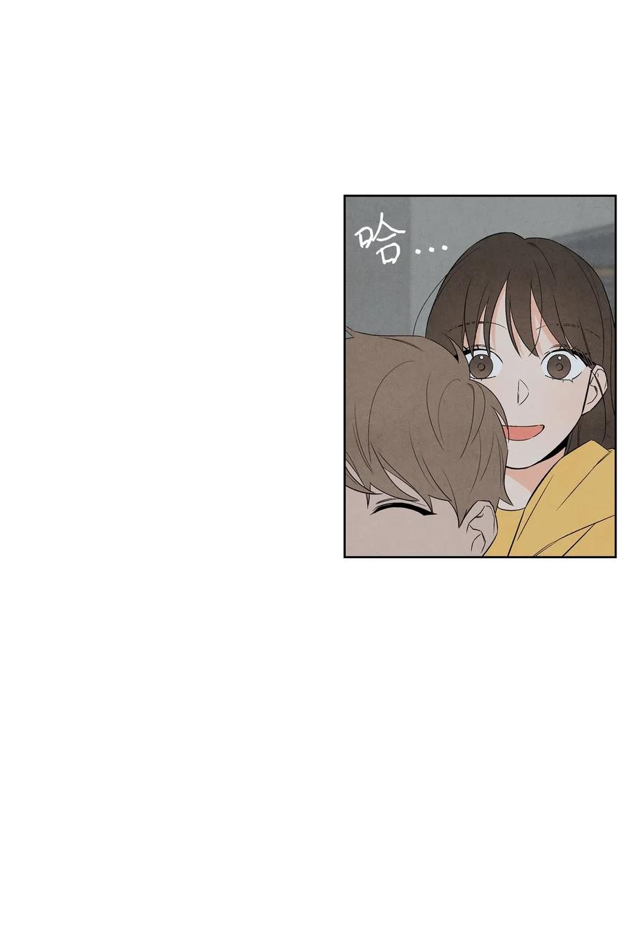 27 鬼屋(1/2)-第27话