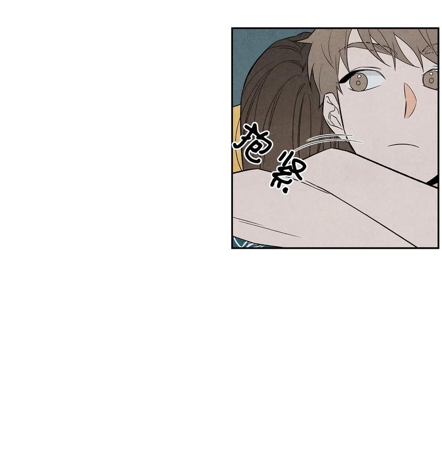 27 鬼屋(1/2)-第27话