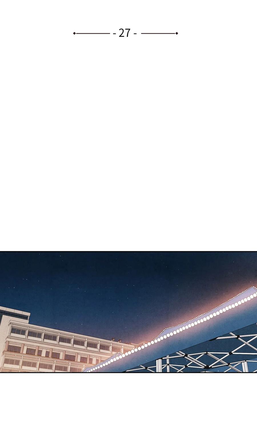 27 鬼屋(1/2)-第27话