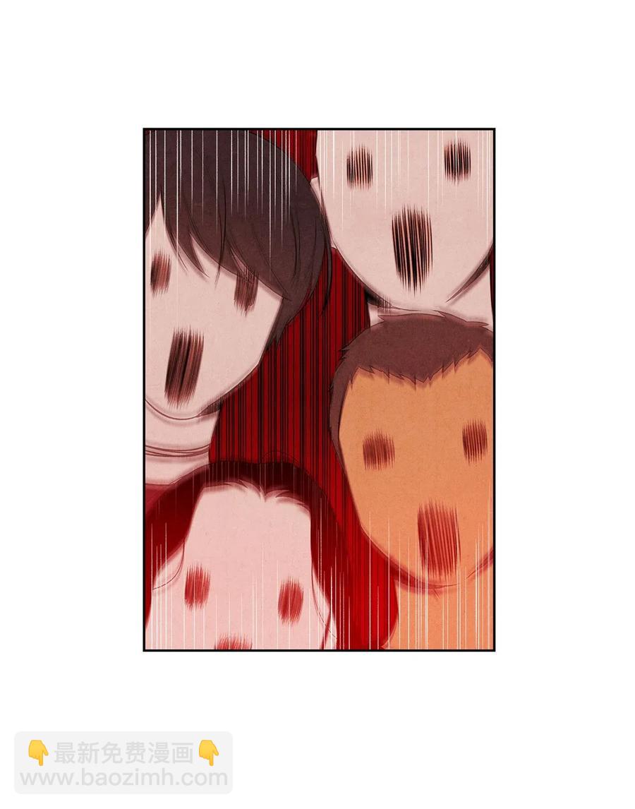 27 鬼屋(1/2)-第27话