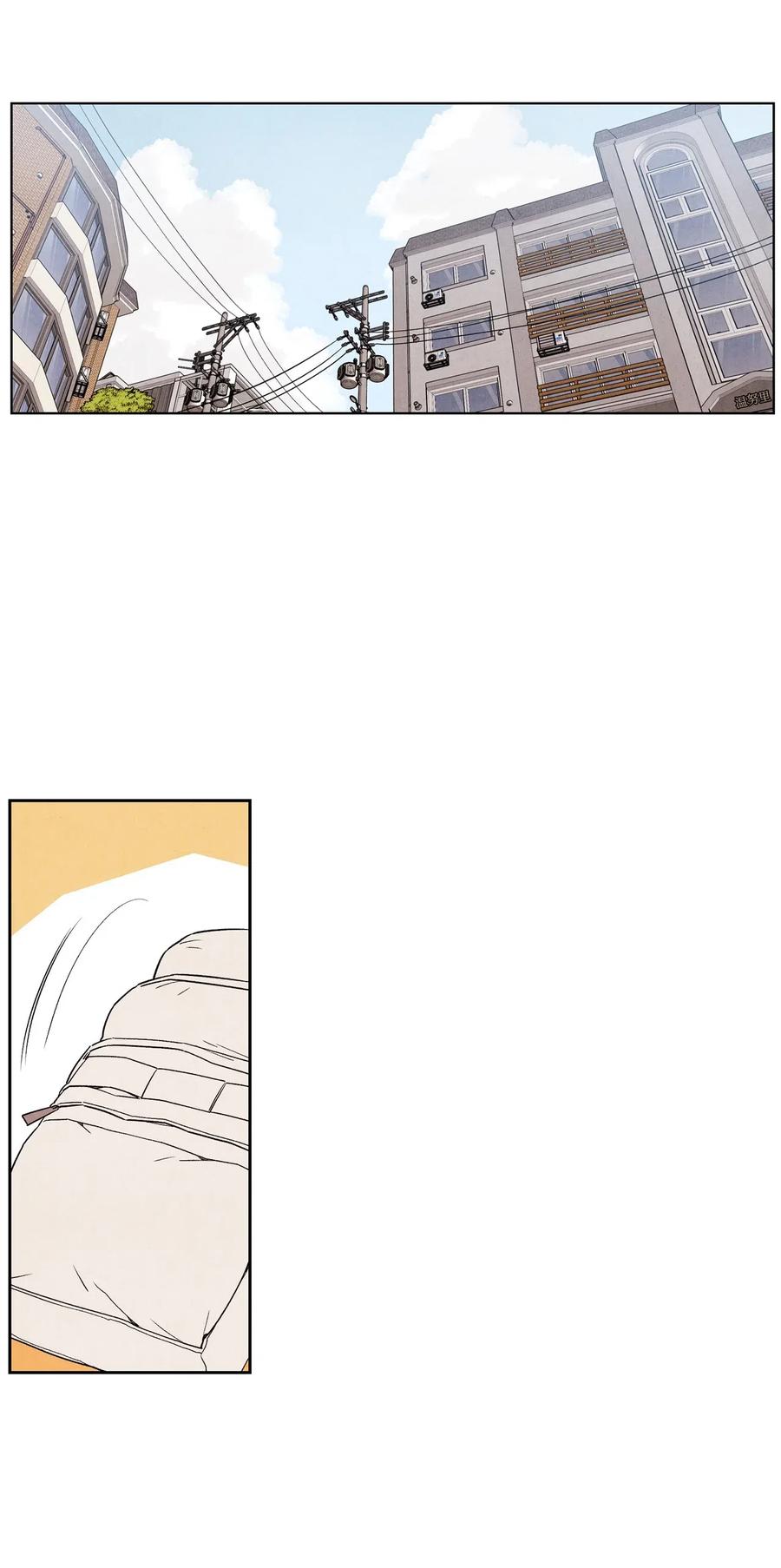 31 跟踪狂(1/2)-第31话