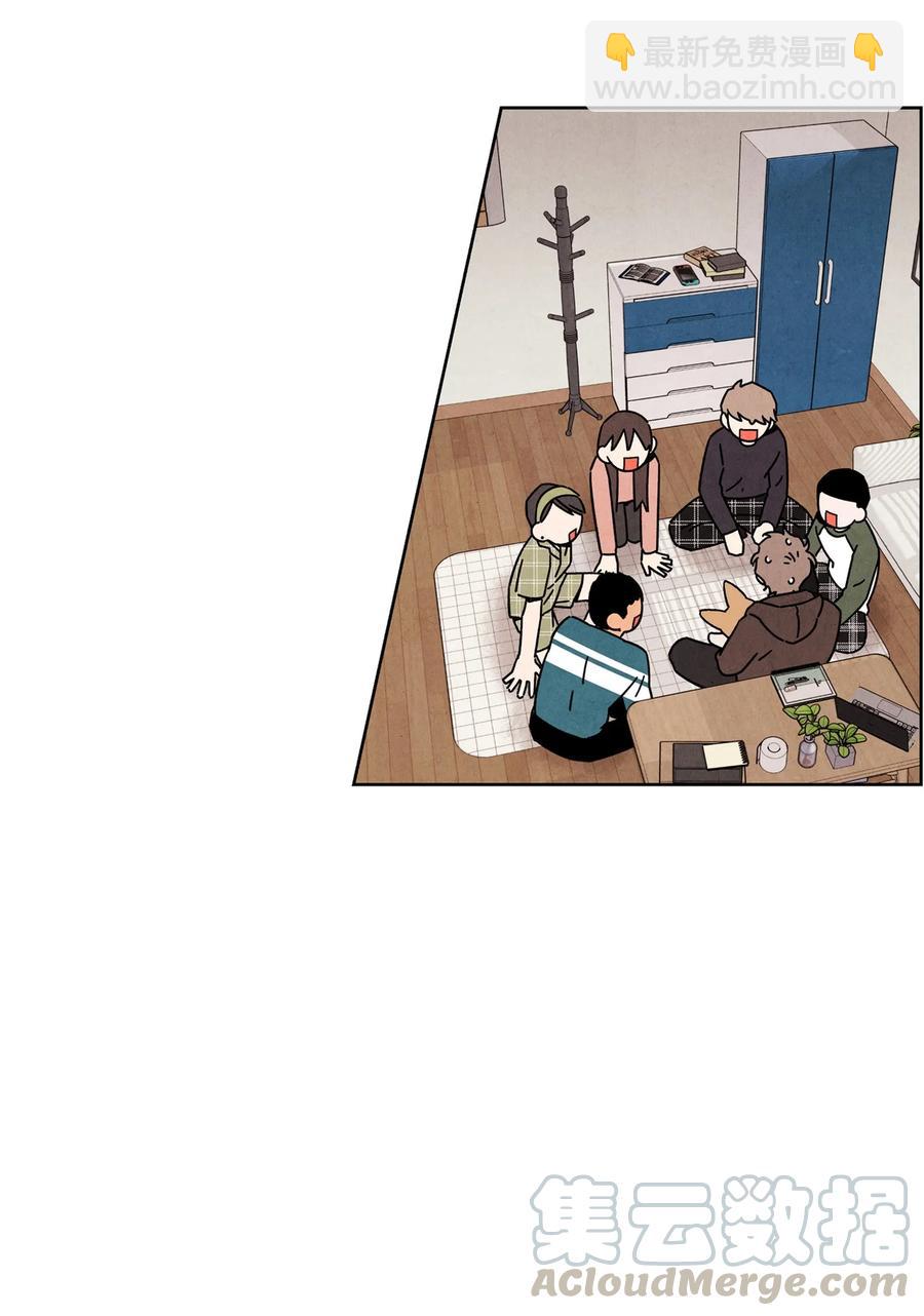 34 狗粮真好吃(1/2)-第33话