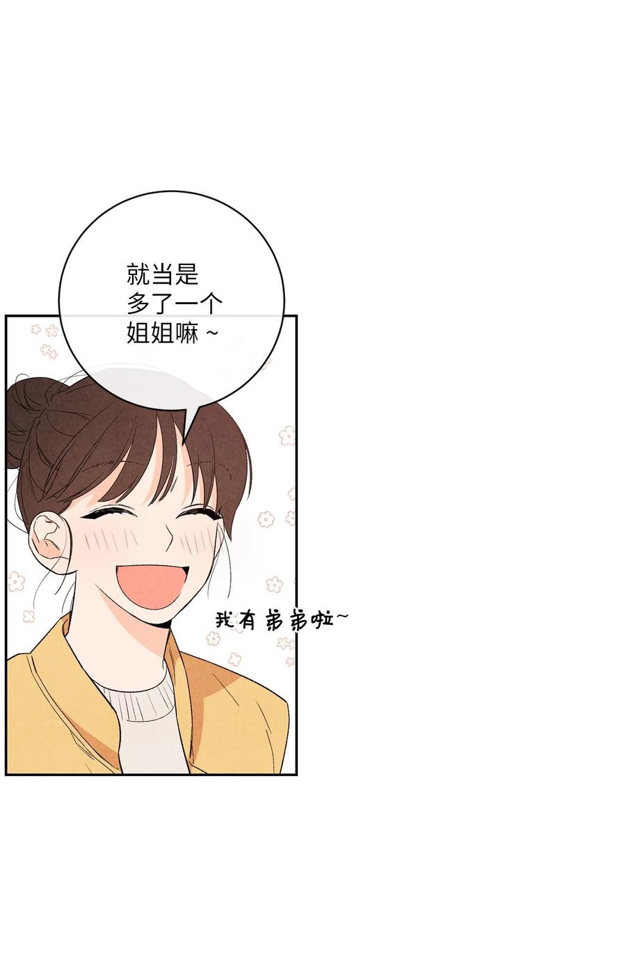 36 怎么开头(1/2)-第35话