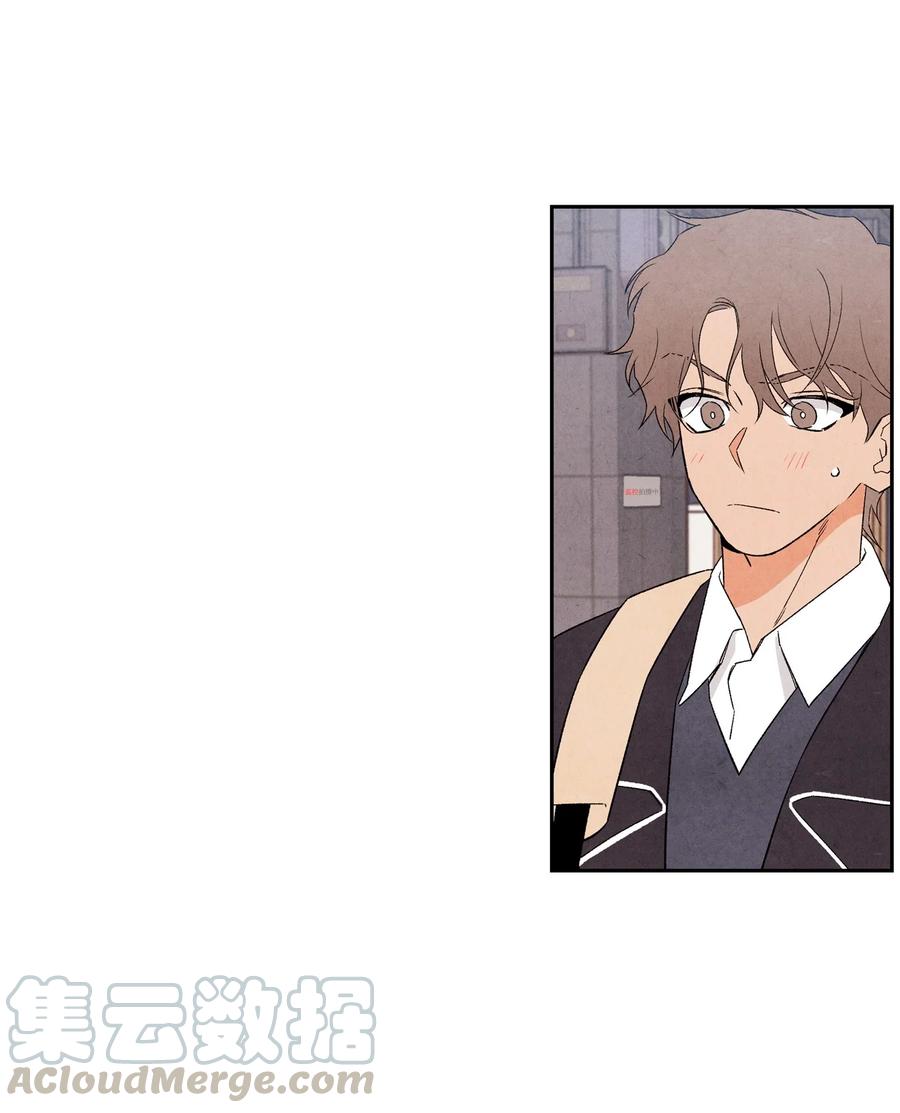 36 怎么开头(1/2)-第35话