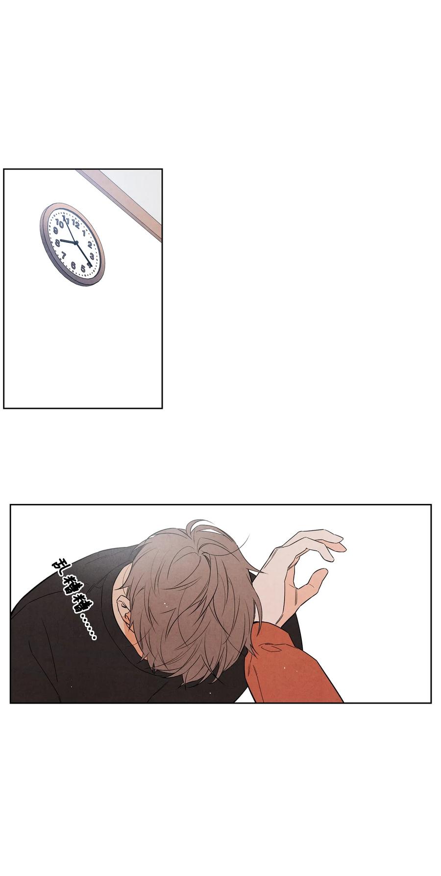 36 怎么开头(1/2)-第35话