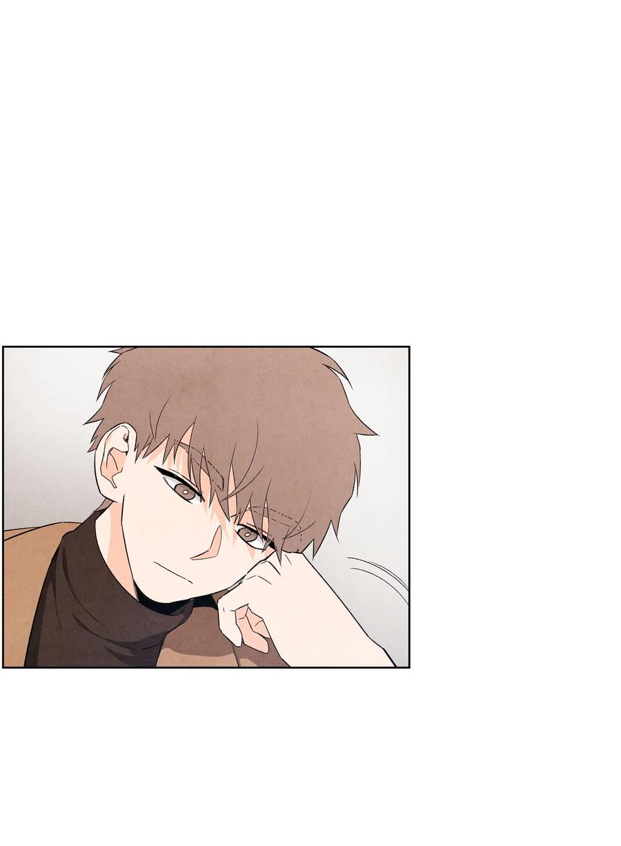 36 怎么开头(1/2)-第35话