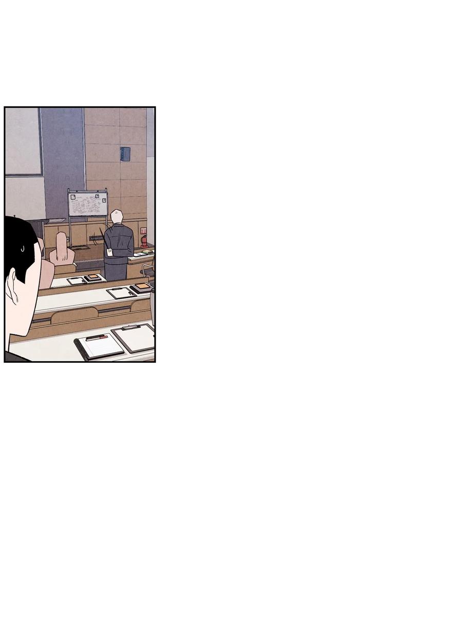 36 怎么开头(1/2)-第35话