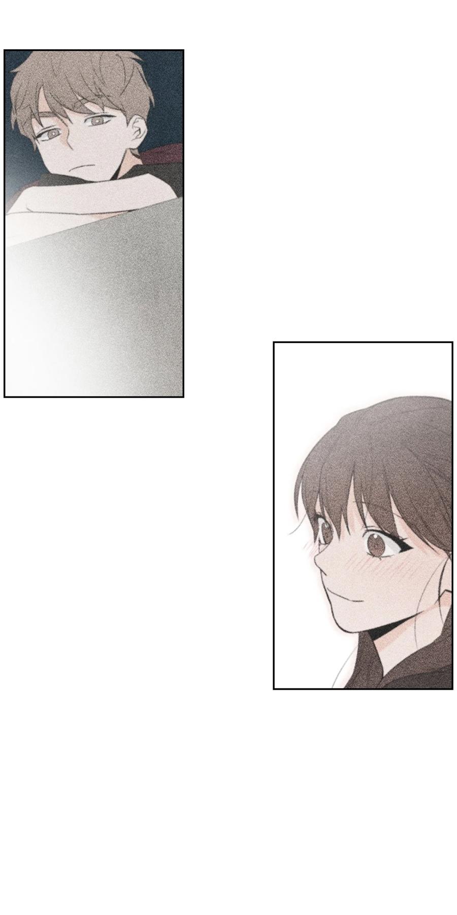 38 我不和朋友牵手(1/2)-第37话