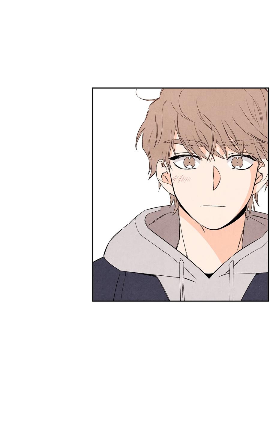 38 我不和朋友牵手(1/2)-第37话