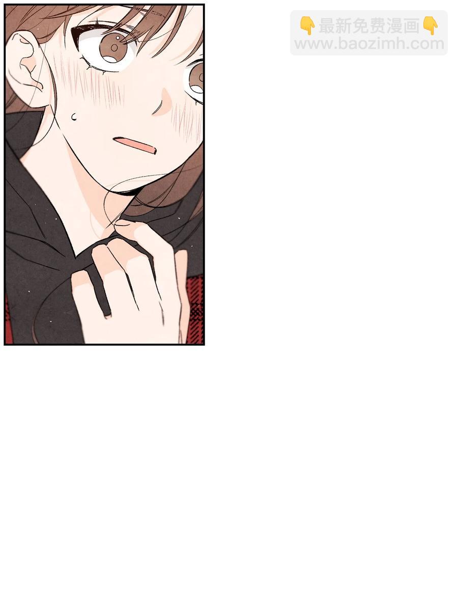 38 我不和朋友牵手(1/2)-第37话