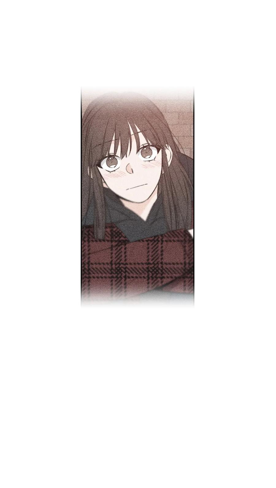 38 我不和朋友牵手(1/2)-第37话