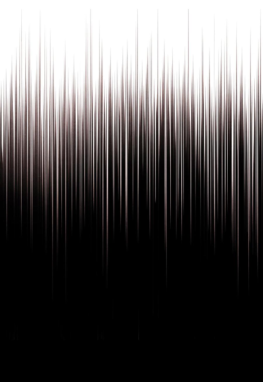 40 我不会再喜欢你了(1/2)-第39话