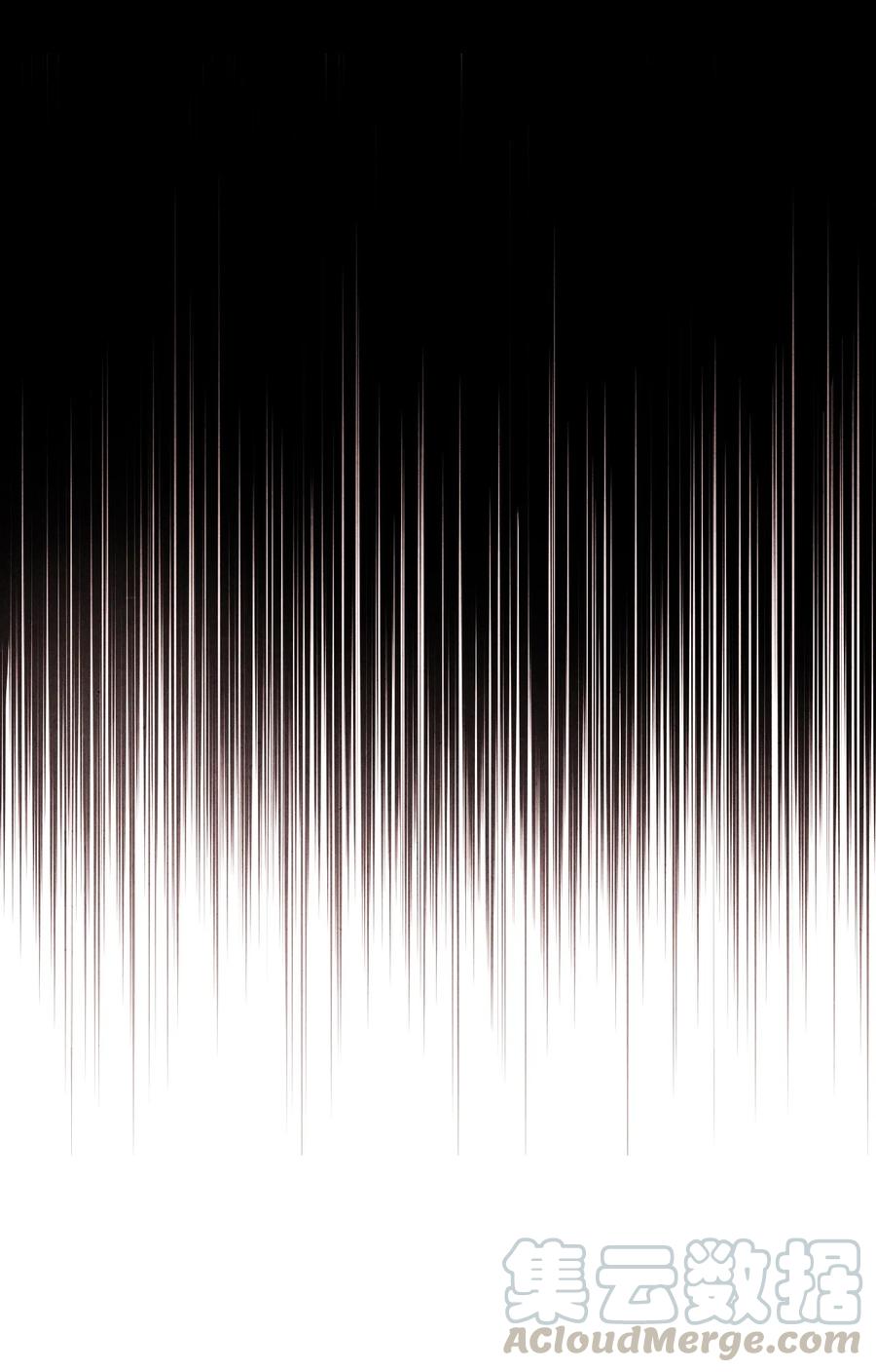 40 我不会再喜欢你了(1/2)-第39话