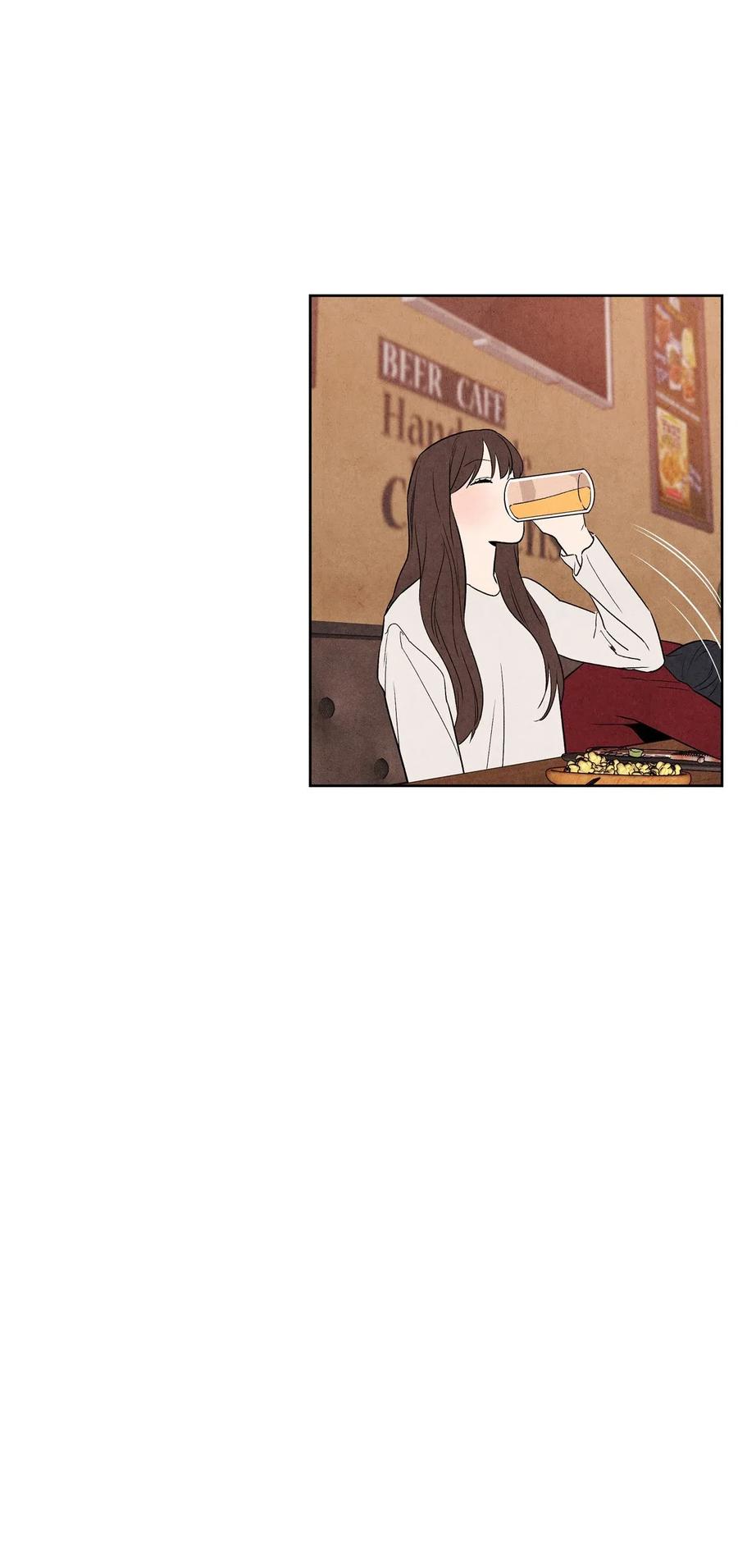 05 放马过来(1/2)-第5话