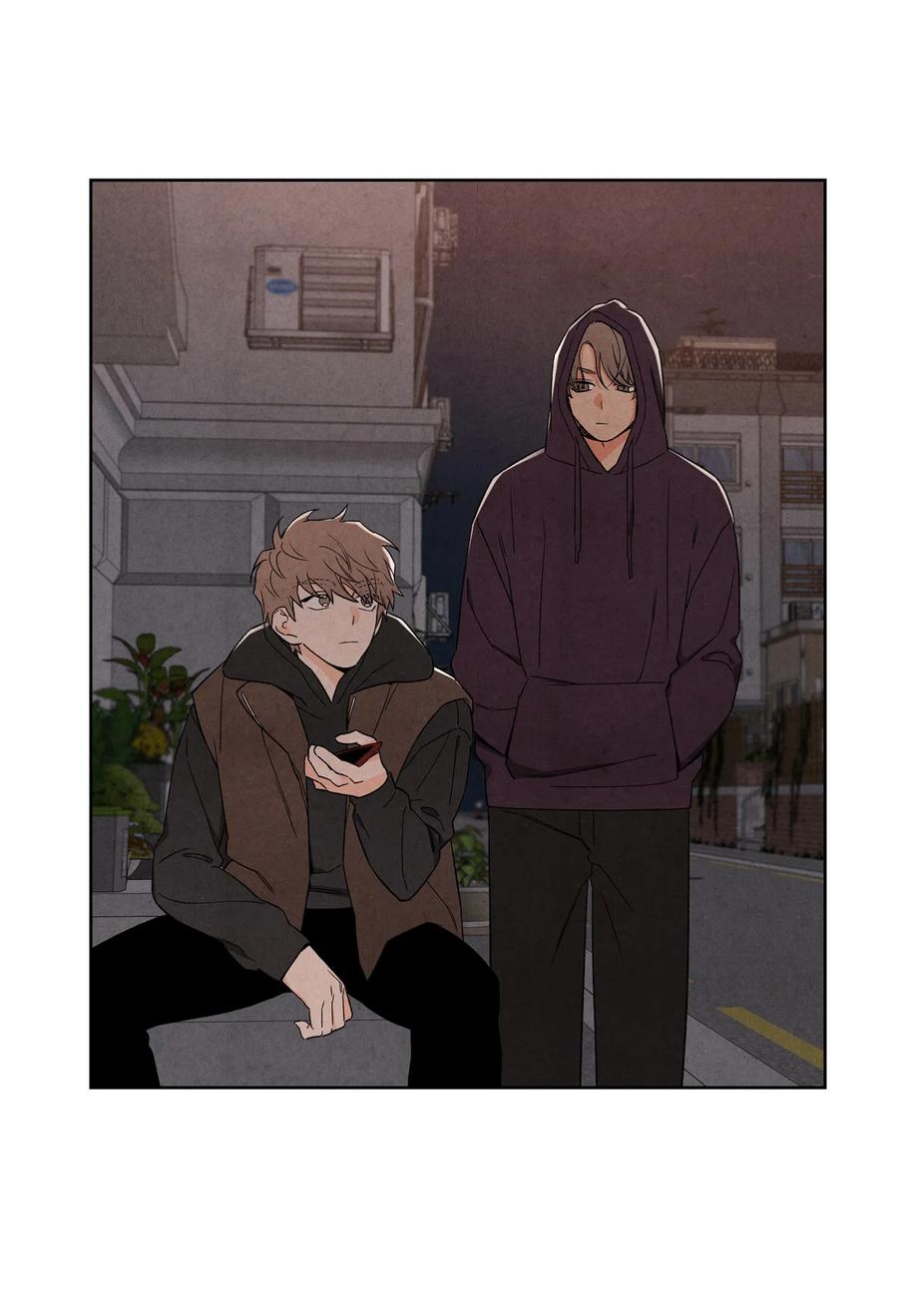 42 选课(1/2)-第41话