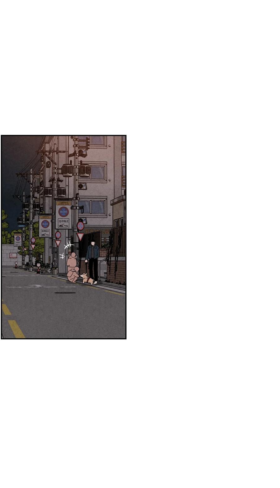 42 选课(1/2)-第41话