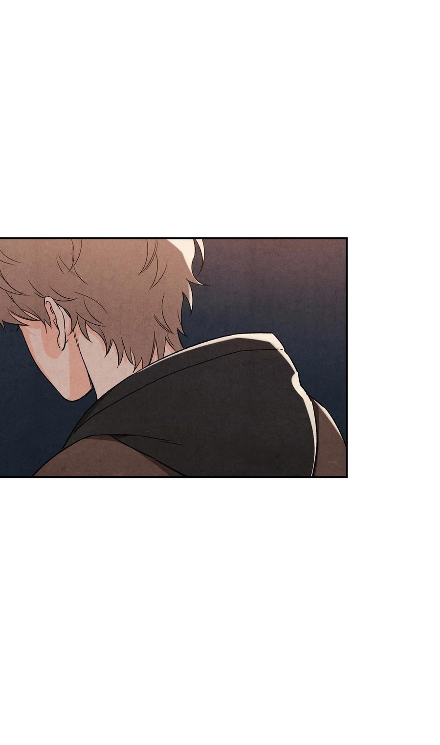 42 选课(1/2)-第41话