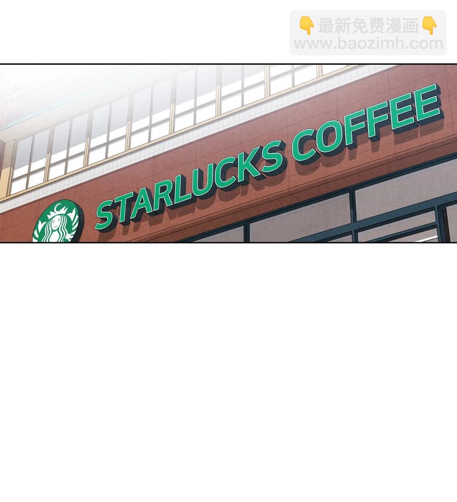 42 选课(1/2)-第41话