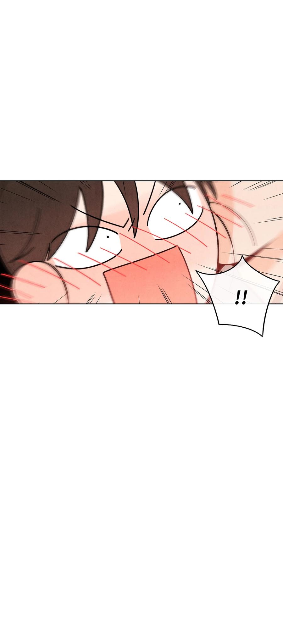 42 选课(1/2)-第41话