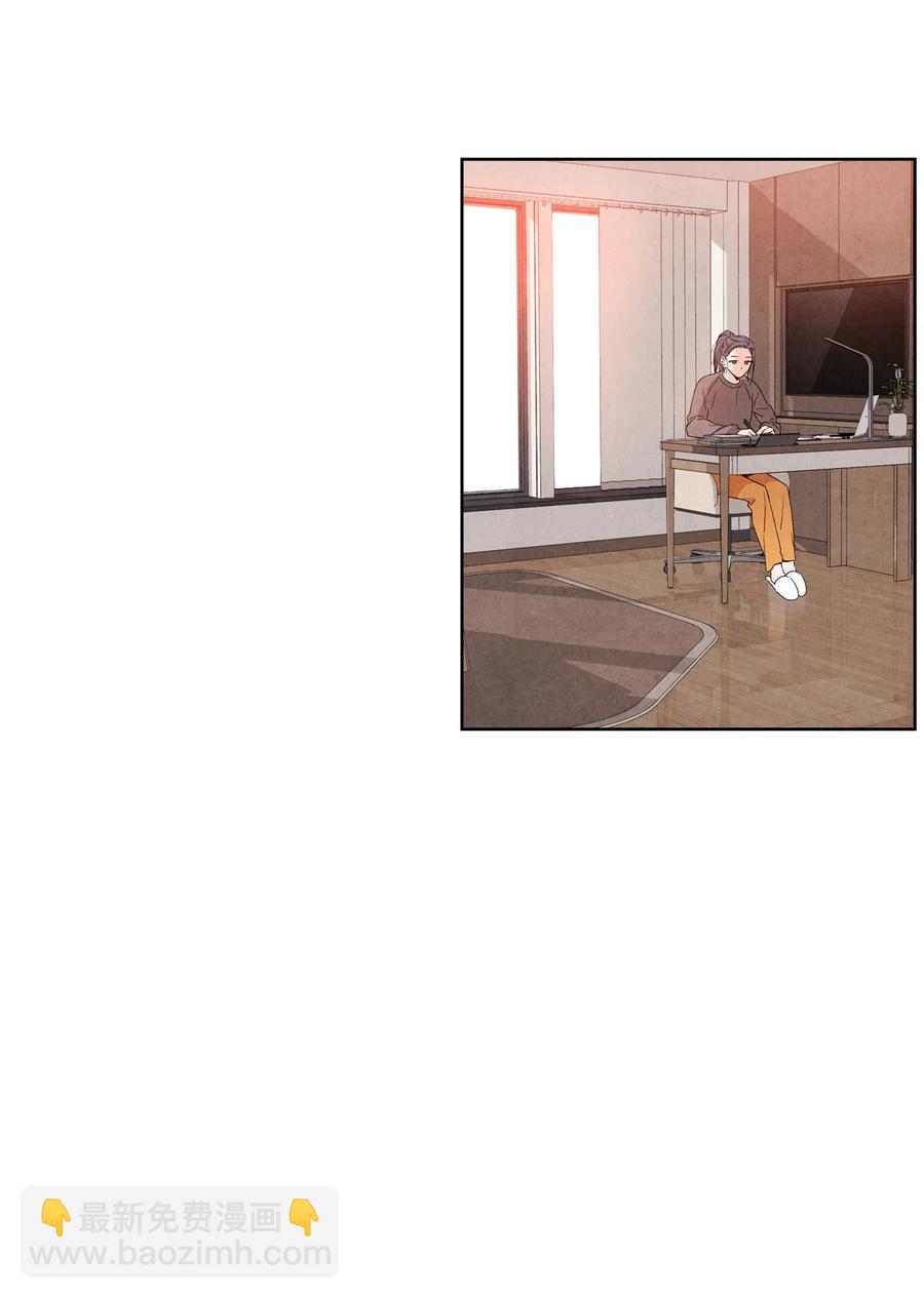 44 生日礼物(1/2)-第43话