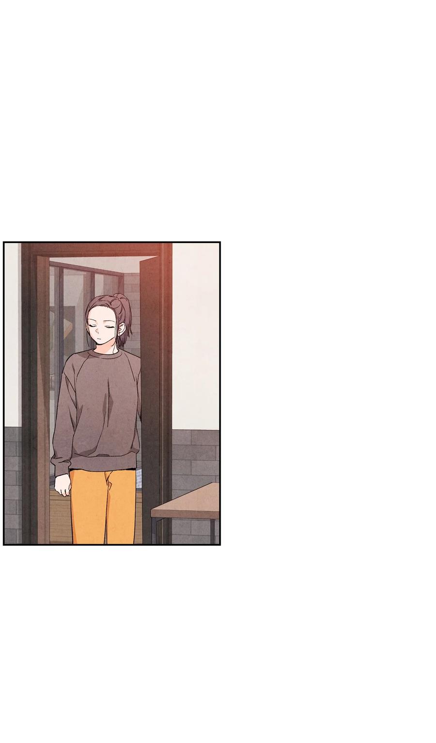 44 生日礼物(1/2)-第43话