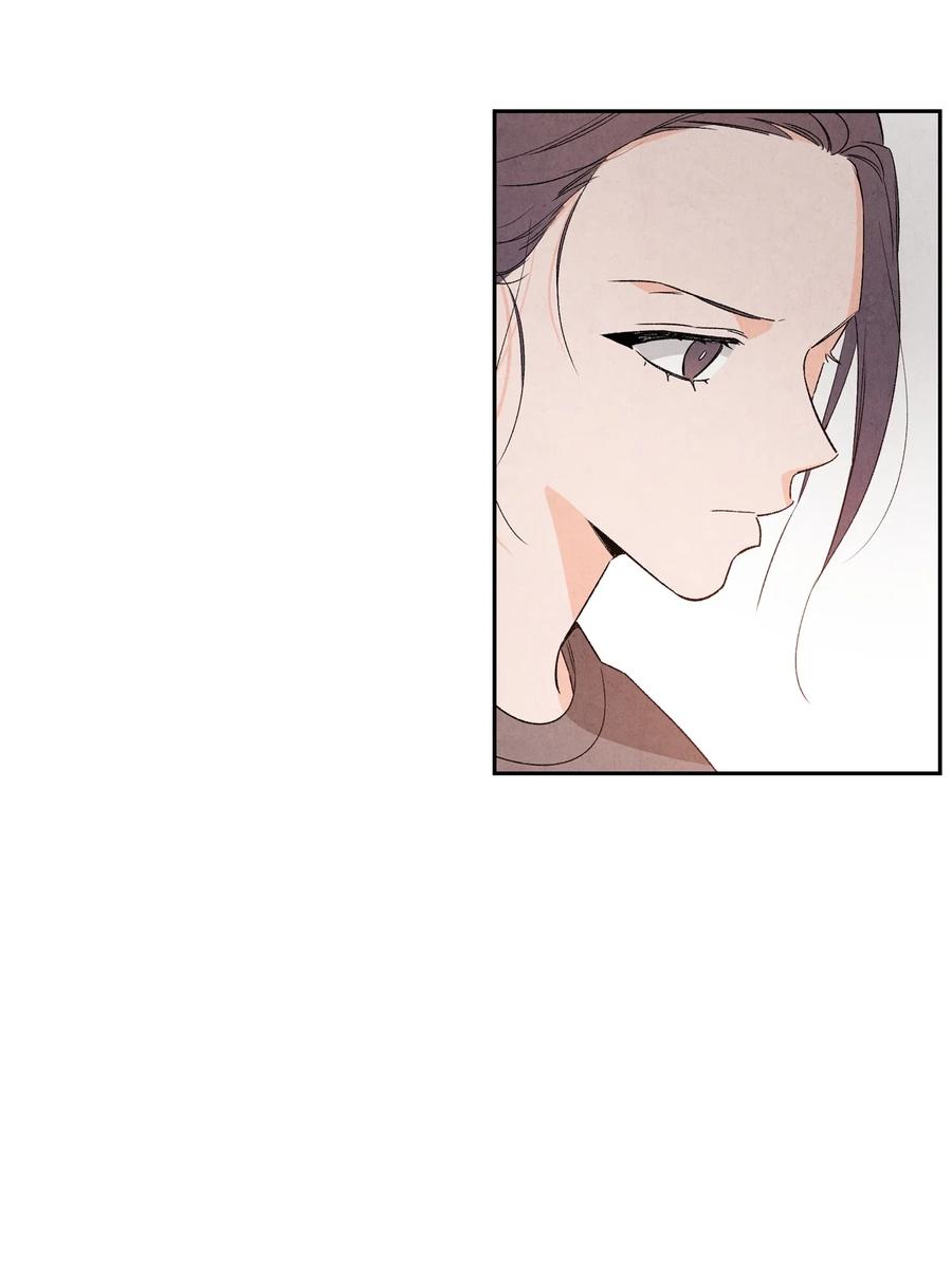 44 生日礼物(1/2)-第43话