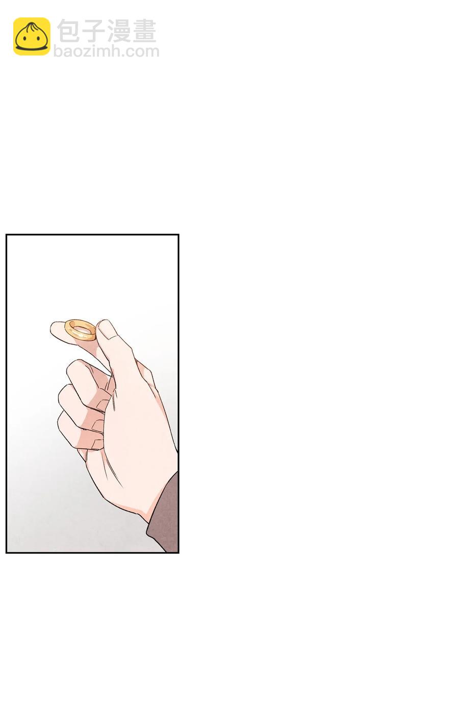 44 生日礼物(1/2)-第43话