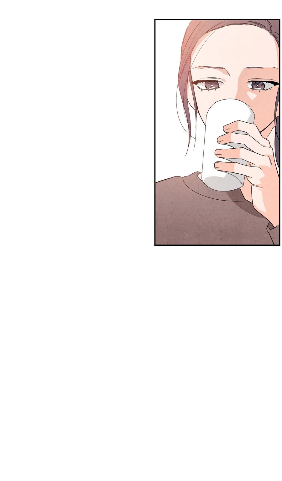 44 生日礼物(1/2)-第43话