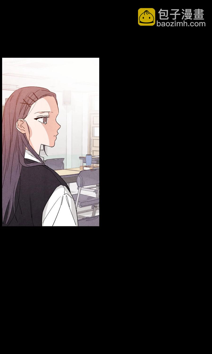 44 生日礼物(1/2)-第43话