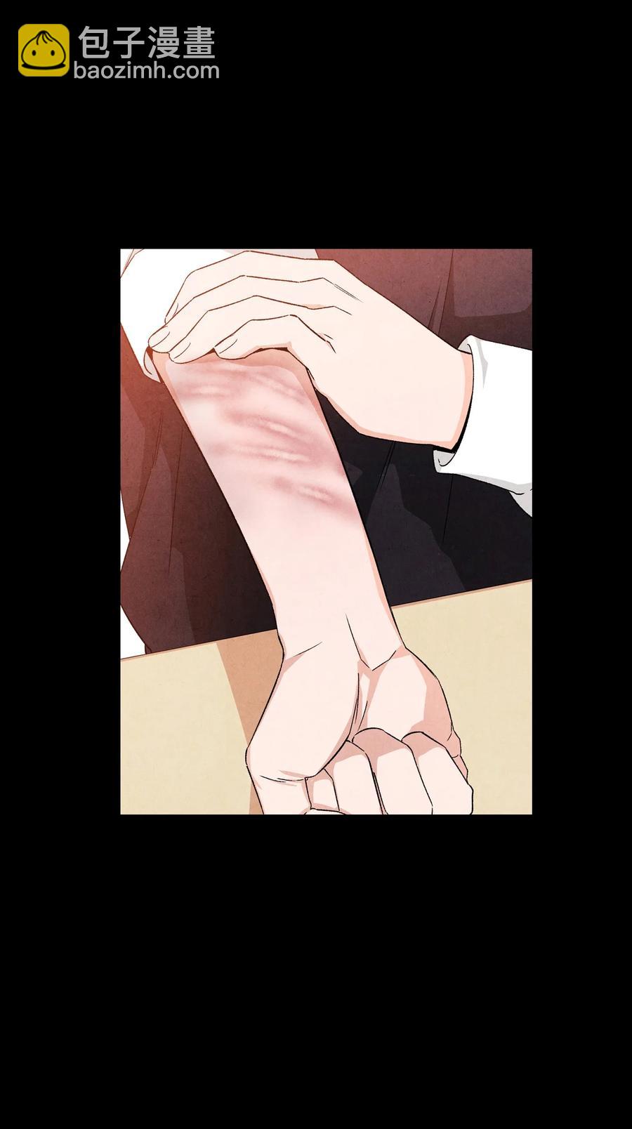 44 生日礼物(1/2)-第43话